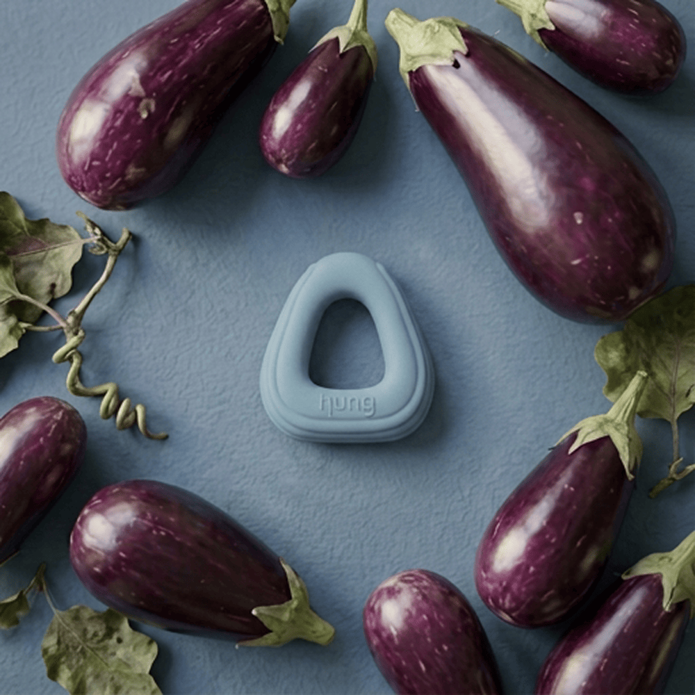 Amazing Intimate Essentials