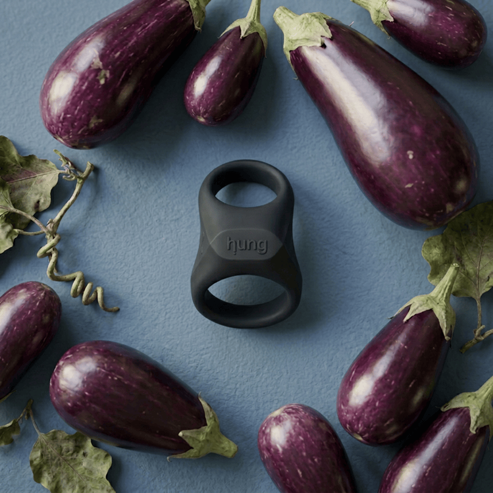 Amazing Intimate Essentials