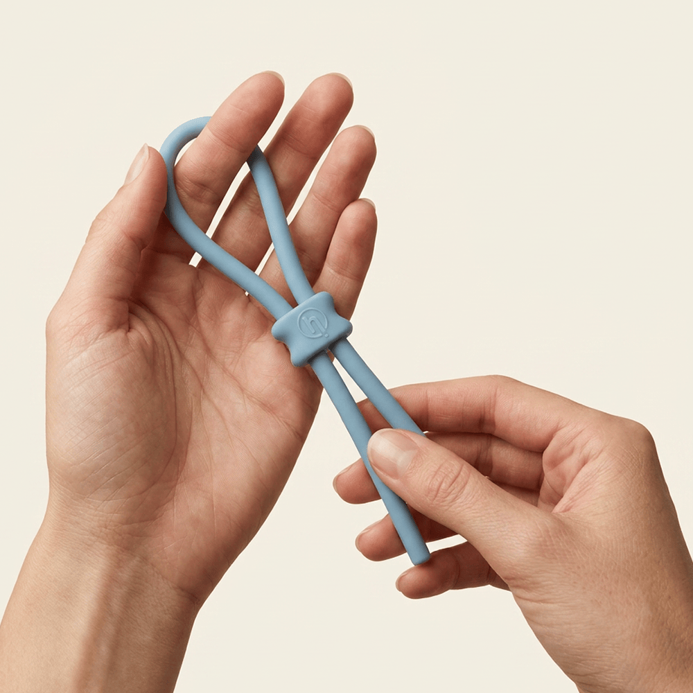 Amazing Intimate Essentials