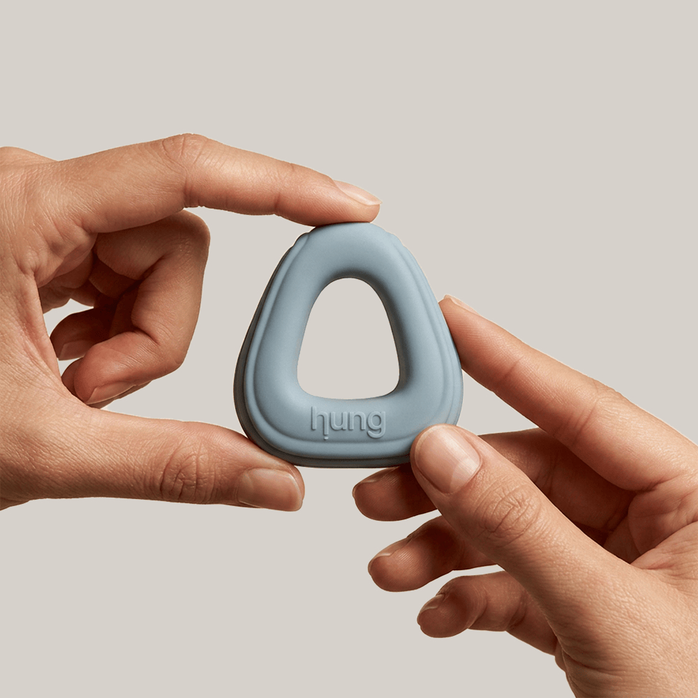Amazing Intimate Essentials