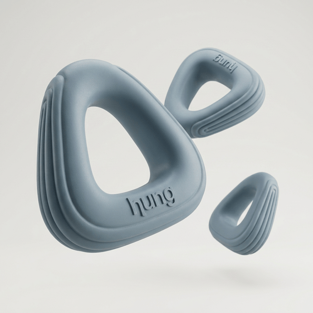 Amazing Intimate Essentials