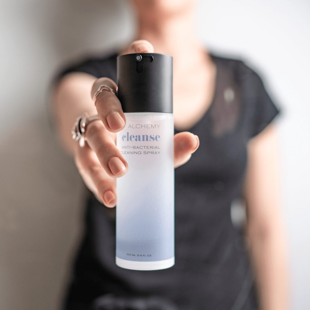 Amazing Intimate Essentials