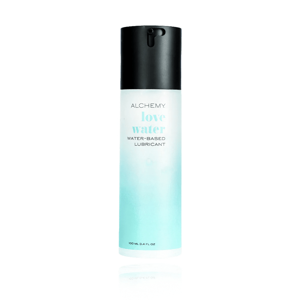 rose toy with vibrator Amazon.com: LubeLife Water-Based Lube – Personal Lubricant for Men, Women &  Couples, Travel Size, Non-Staining, Easy Clean-Up, Toy-Safe, 8 Fl Oz :  Health & Household main image 0