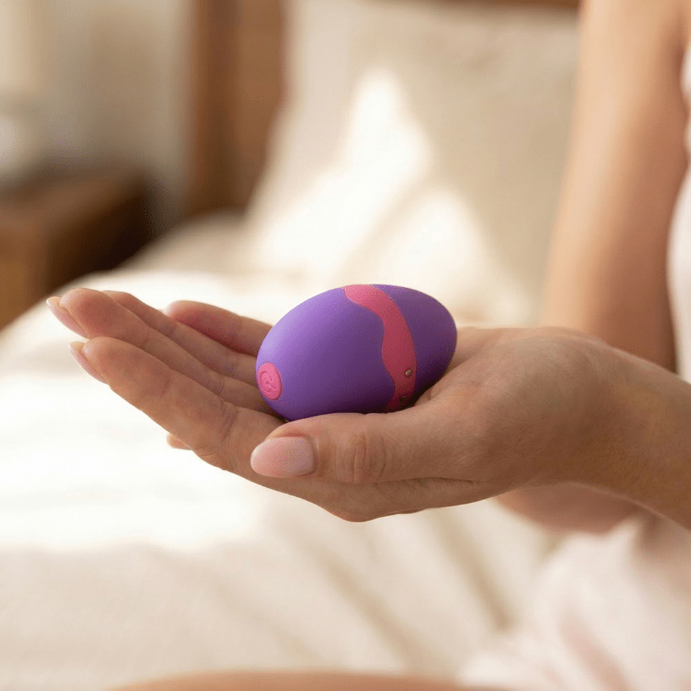 Amazing Intimate Essentials