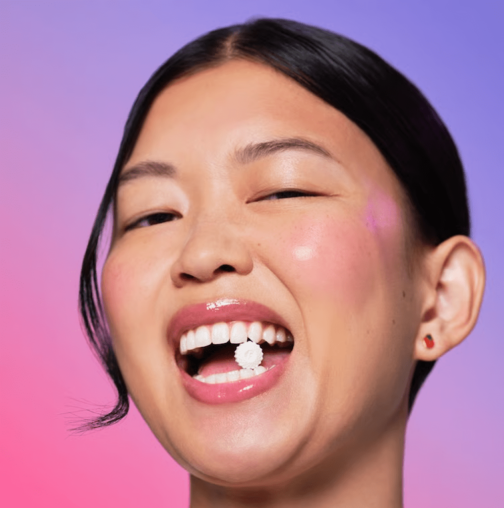 Amazing Intimate Essentials