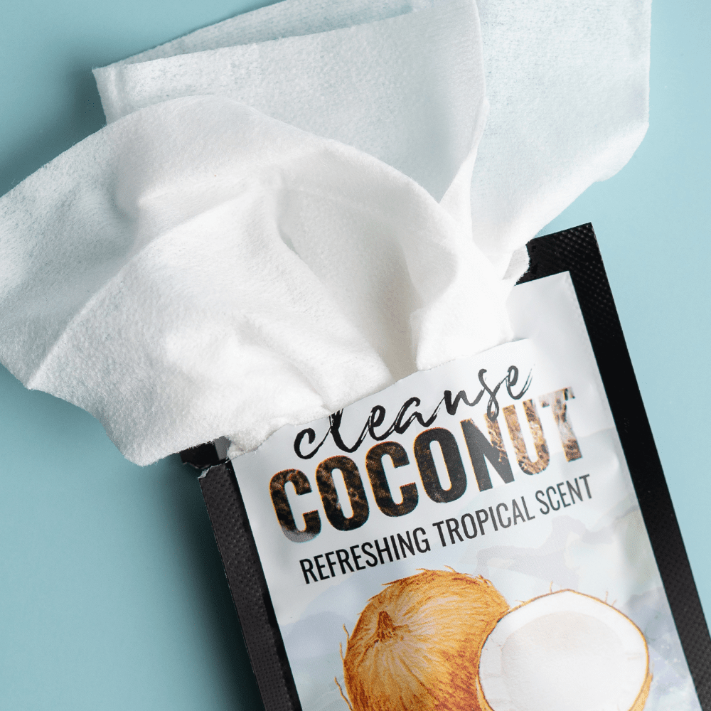 Amazing Intimate Essentials