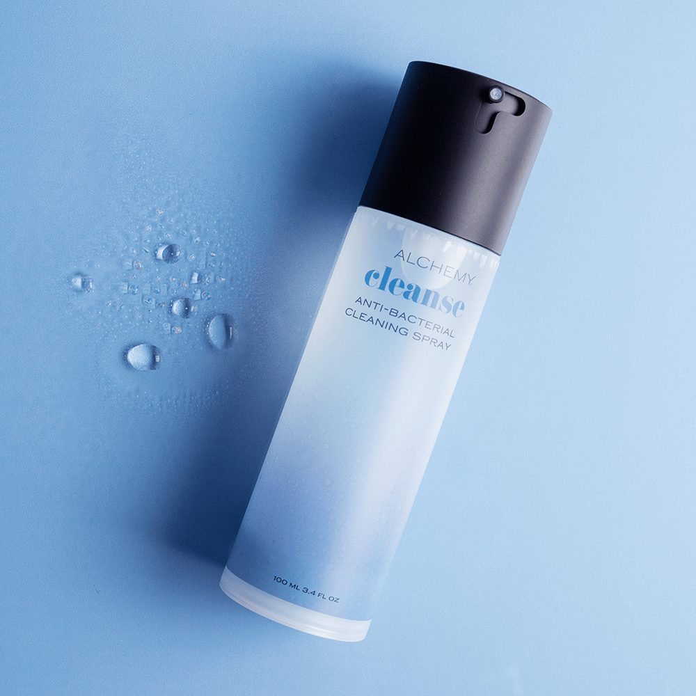 Amazing Intimate Essentials