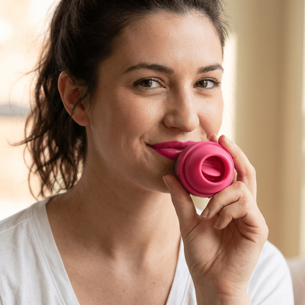 Amazing Intimate Essentials