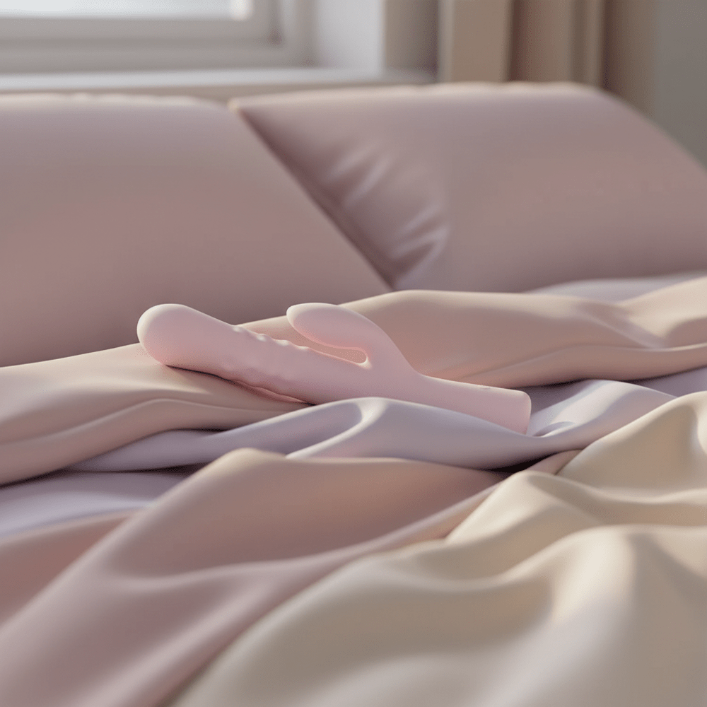 Amazing Intimate Essentials