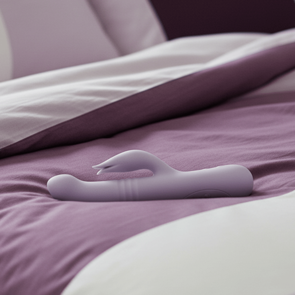 Amazing Intimate Essentials