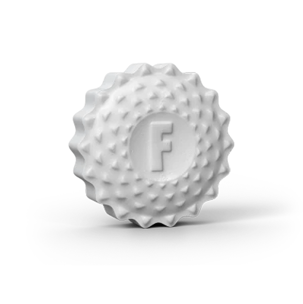 Amazing Intimate Essentials