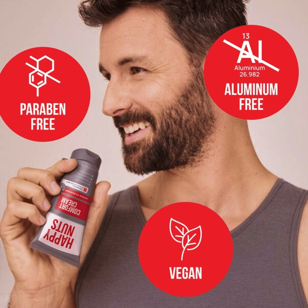 Amazing Intimate Essentials