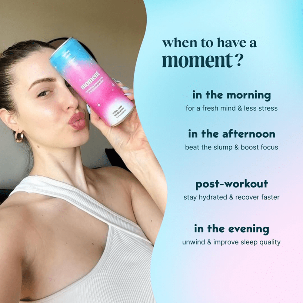 Amazing Intimate Essentials