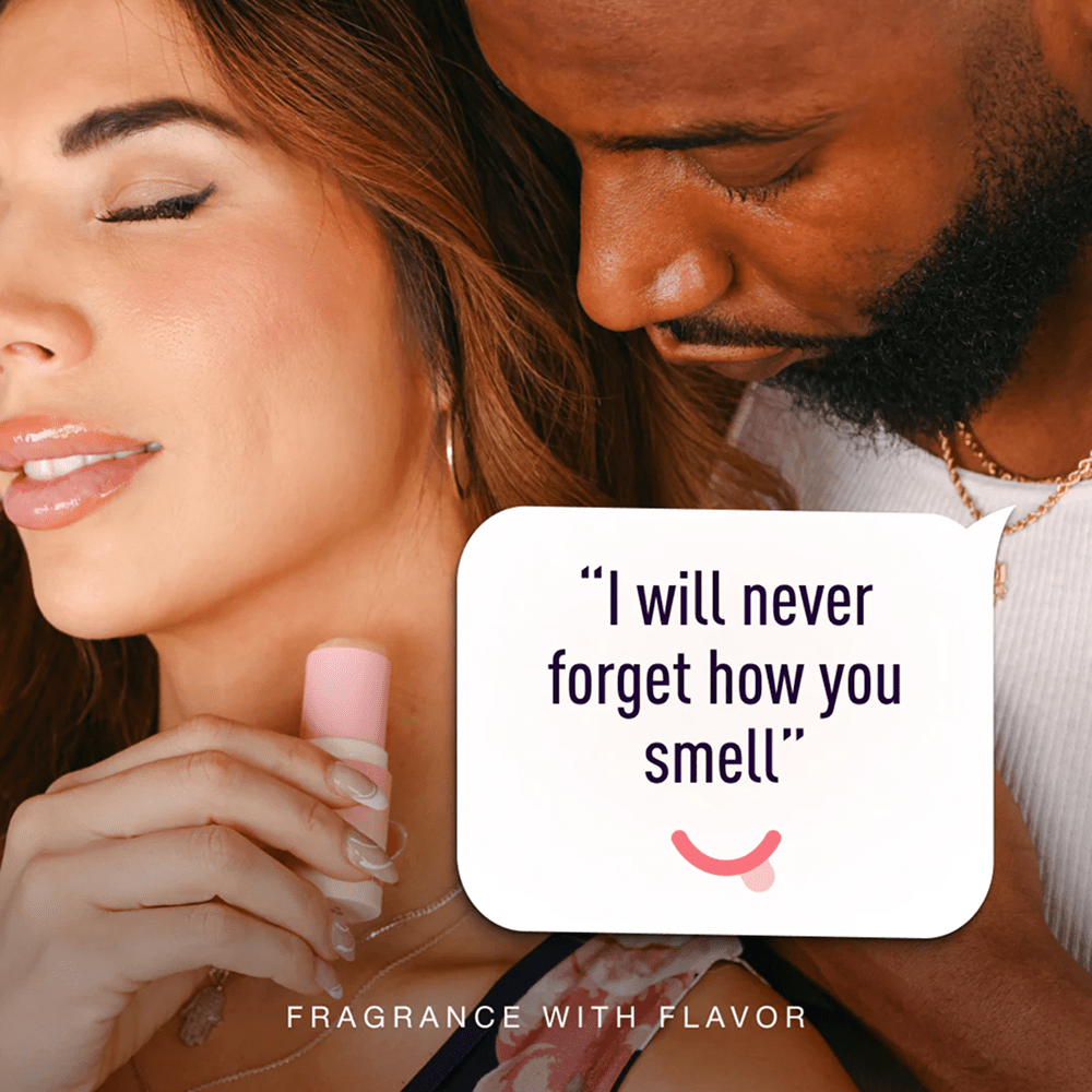 Amazing Intimate Essentials