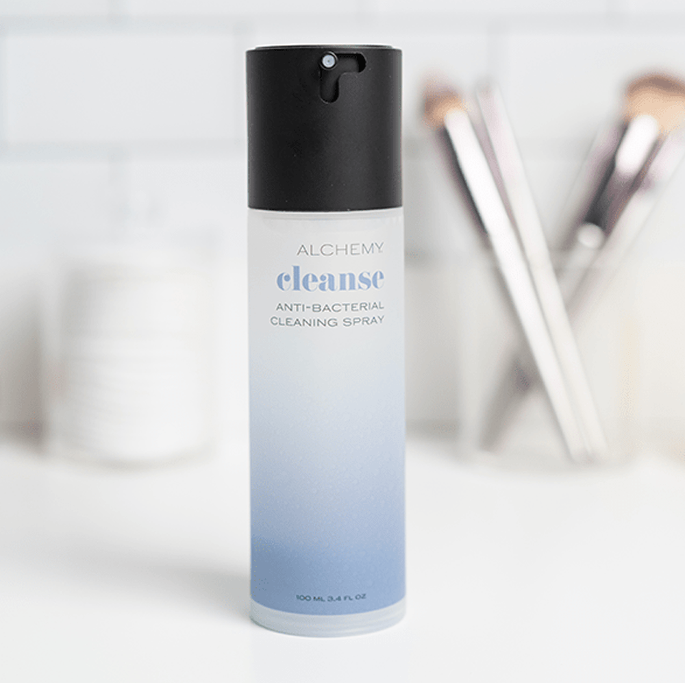 Amazing Intimate Essentials