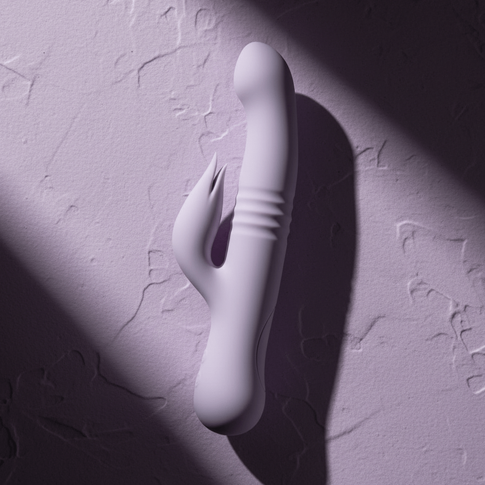 Amazing Intimate Essentials