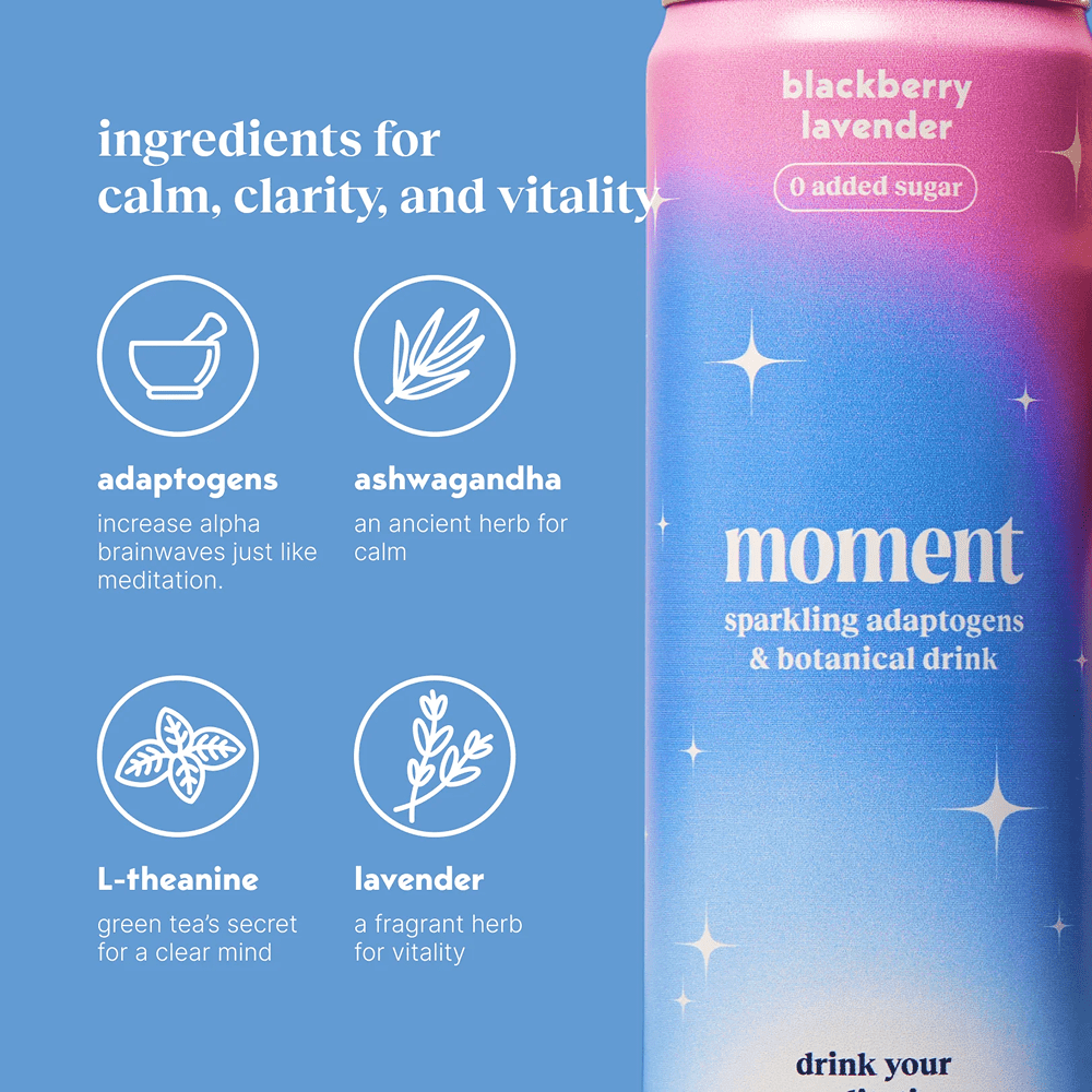 Amazing Intimate Essentials