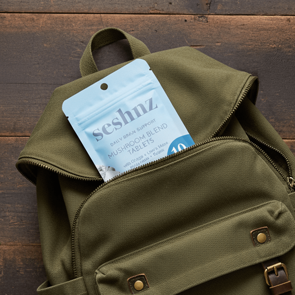 Amazing Intimate Essentials