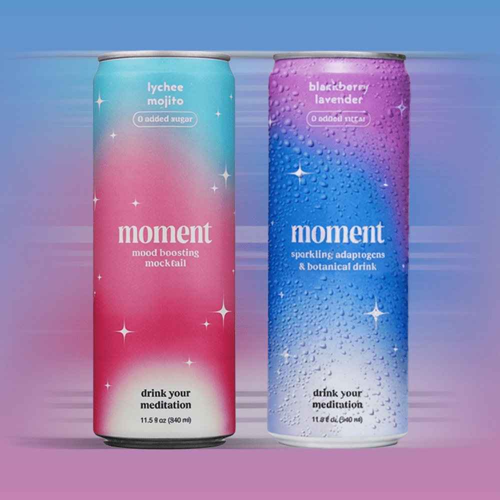 Amazing Intimate Essentials