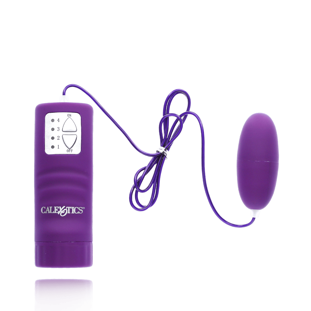 Pocket Exotics Waterproof Bullet Amazing Intimate Essentials Pocket Exotics Waterproof Bullet Amazing Intimate Essentials