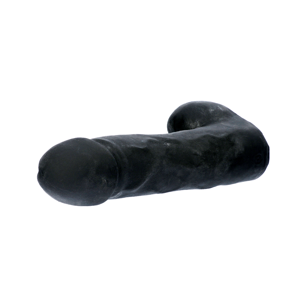 PERFECT COCK - LARGE - 10.5"