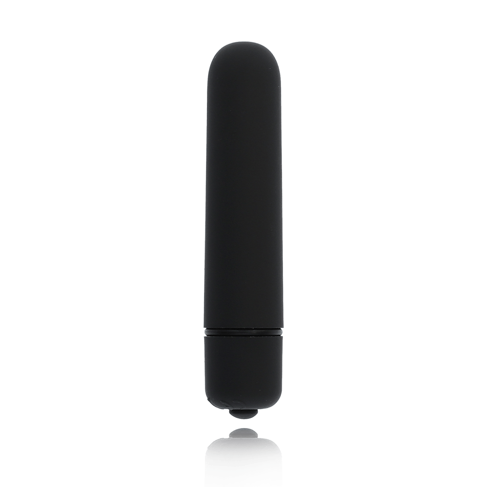 Intense Vibe Bullet Amazing Intimate Essentials Intense Vibe Bullet Amazing Intimate Essentials