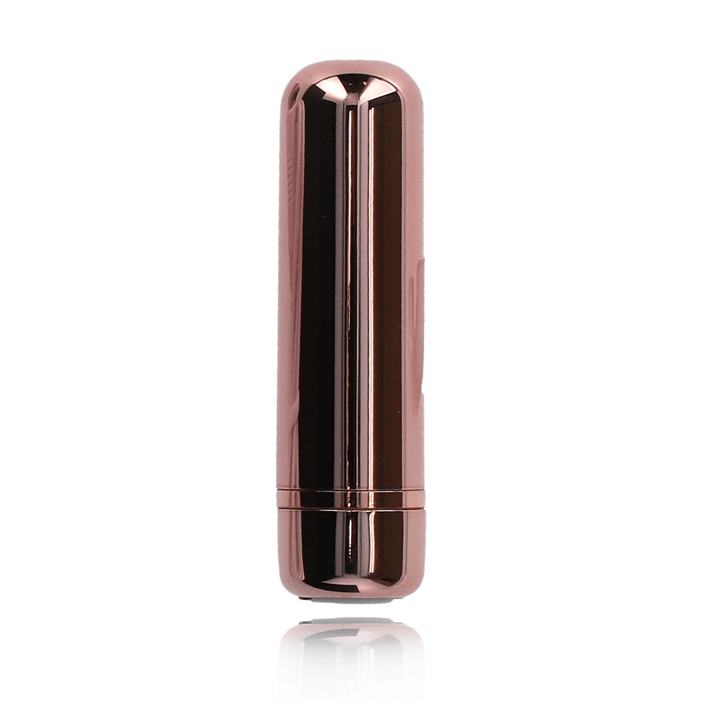 Nu Sensuelle Joie Bullet Amazing Intimate Essentials Nu Sensuelle Joie Bullet Amazing Intimate Essentials
