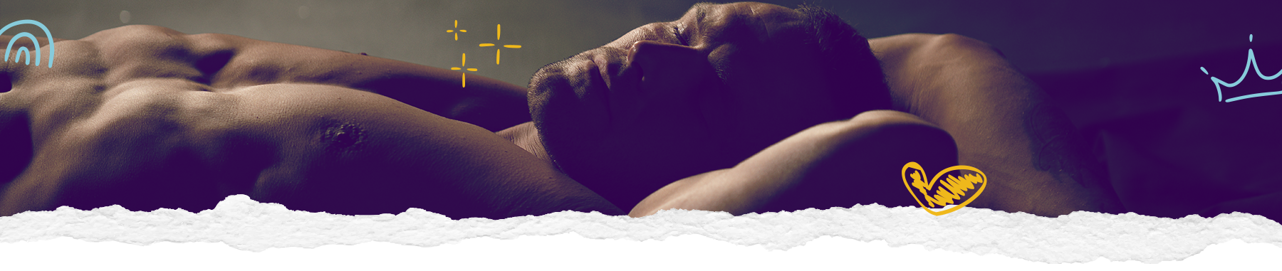 Amazing Intimate Essentials