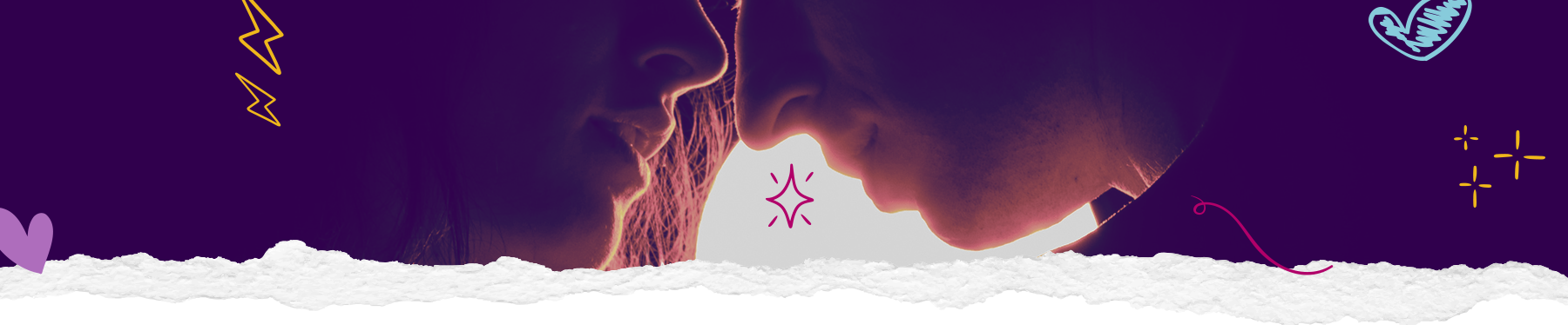 Amazing Intimate Essentials