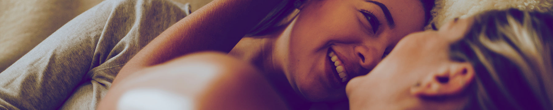 Amazing Intimate Essentials