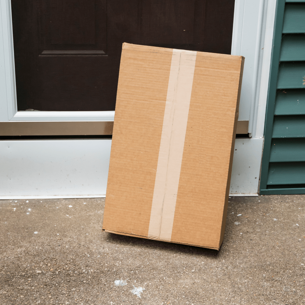 Amazing Intimate Essentials