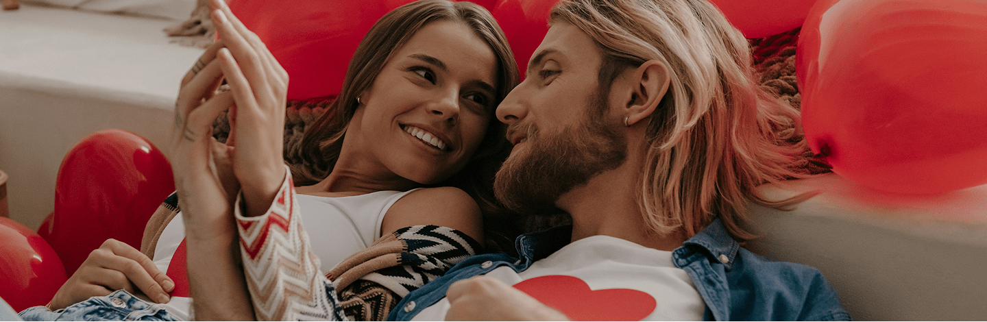 Amazing Intimate Essentials