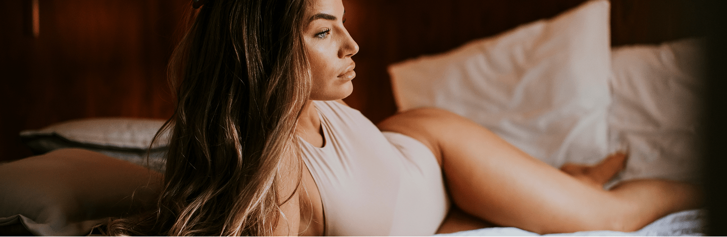 Amazing Intimate Essentials