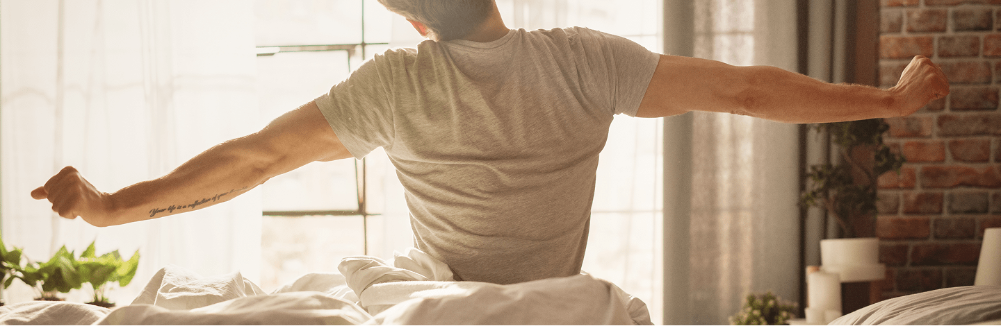 Amazing Intimate Essentials