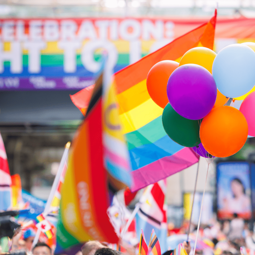 Amazing Intimate Essentials