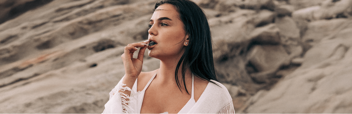 Amazing Intimate Essentials