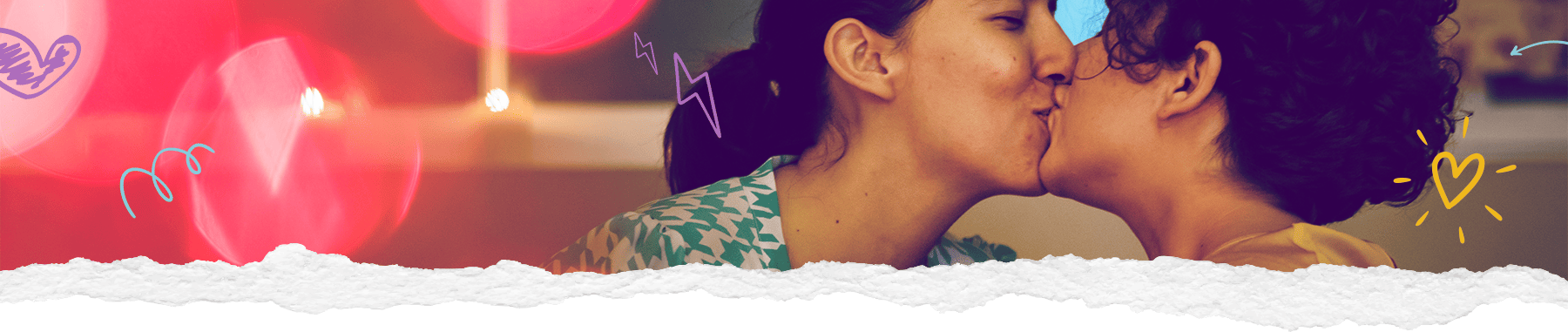 Amazing Intimate Essentials