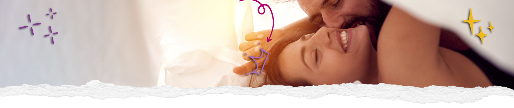 Amazing Intimate Essentials