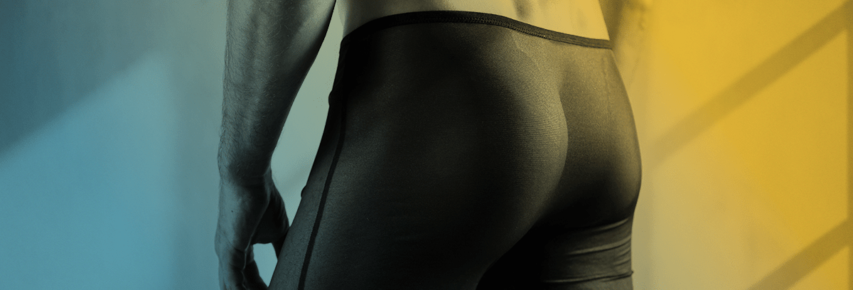 Amazing Intimate Essentials