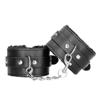 BDSM