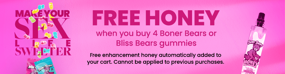 //soamazing.com/cdn/shop/files/boner-bears-buy-4-get-free-honey-collection-banner.png?v=1753795079