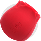 Clitoral Vibrators