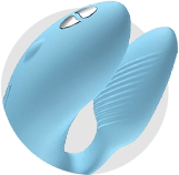 Couple's Vibrators