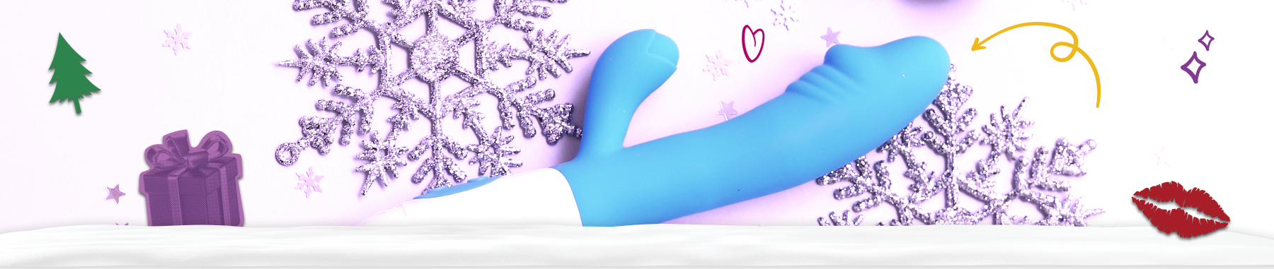 Amazing Intimate Essentials