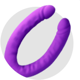 Double Dongs