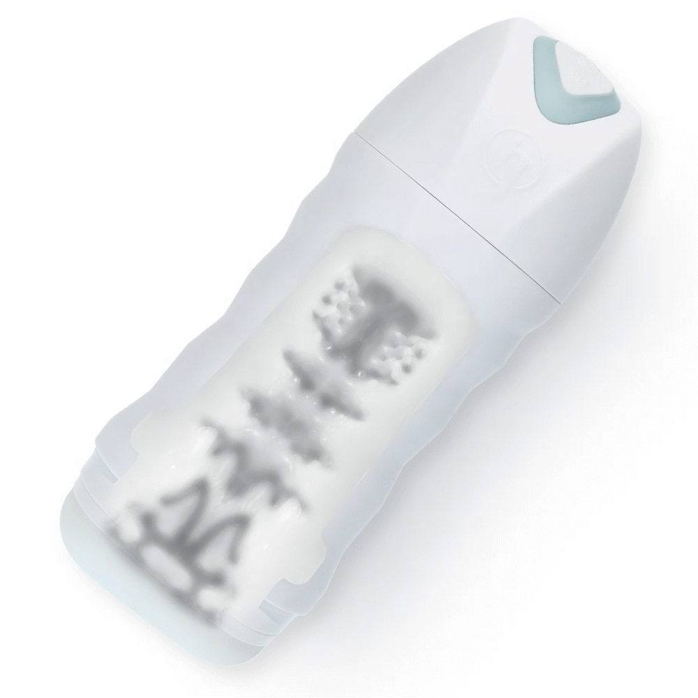 Amazing Intimate Essentials