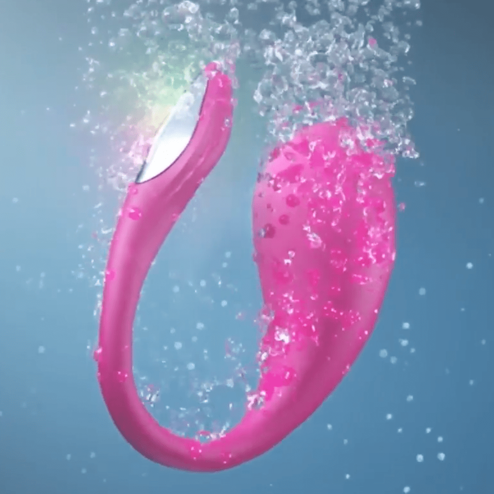 Amazing Intimate Essentials