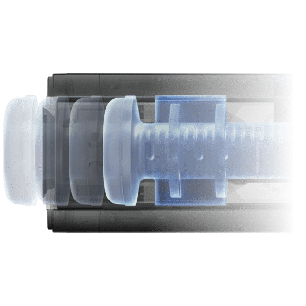 Amazing Intimate Essentials