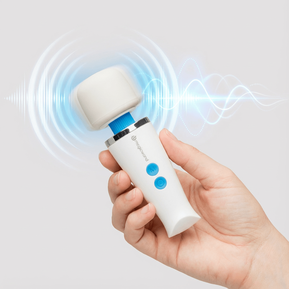 Amazing Intimate Essentials