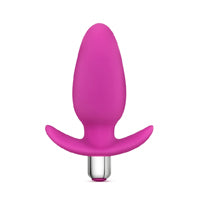 Amazing Intimate Essentials